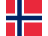 Noruega