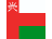 Oman