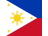 Filipiny