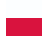 pl flag