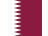 Qatar