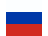 ru flag