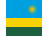 Ruanda