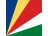 Seychelles