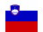 Slovenia