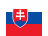 Eslovaquia