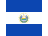 El Salvador