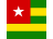 Togo