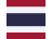 Tailandia