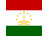 Tagikistan