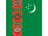 Turkmenistan