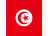 Tunisia