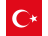 Turquía