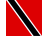 Trinidad und Tobago