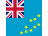 Tuvalu