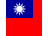 Taiwán