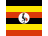 Uganda