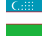 Uzbekistán