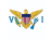 Ilhas Virgens (EUA)