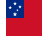 Samoa