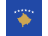 Kosovo