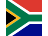 South Africa