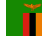 Zambia